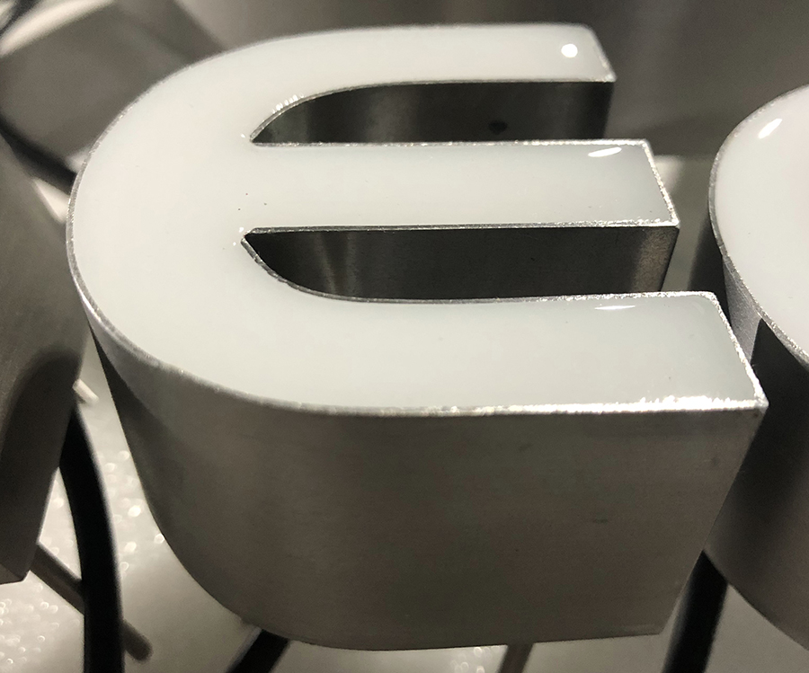 树脂麻豆TV在线观看常见的保养方式有哪些？