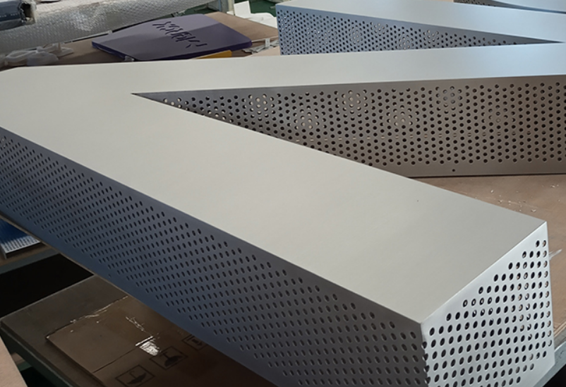 金属麻豆TV在线观看生产制作需要做的准备工作有哪些？