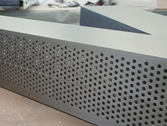 金属麻豆TV在线观看安装方式一般有哪些？