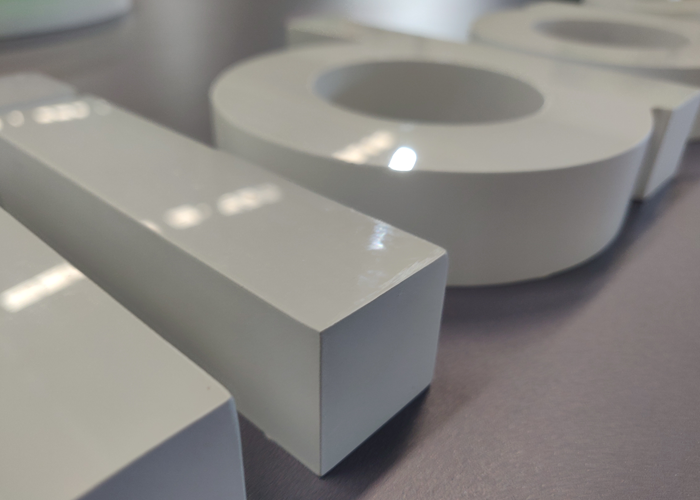 树脂麻豆TV在线观看维护保养方法有哪些？