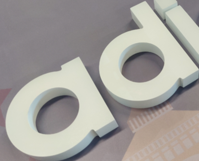 树脂麻豆TV在线观看制作步骤有哪些？