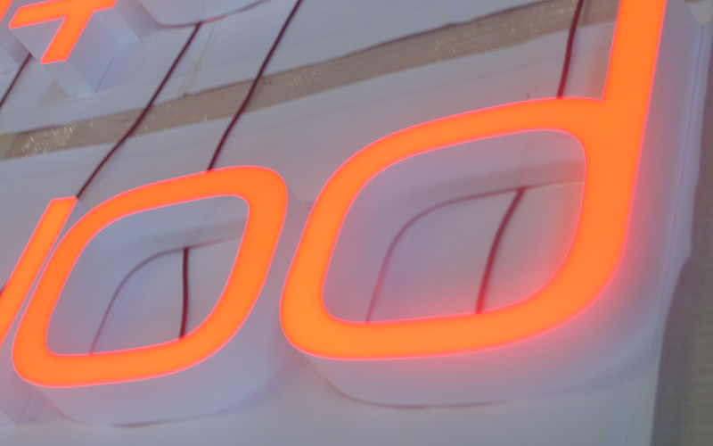 超级麻豆TV在线观看的优点有哪些？