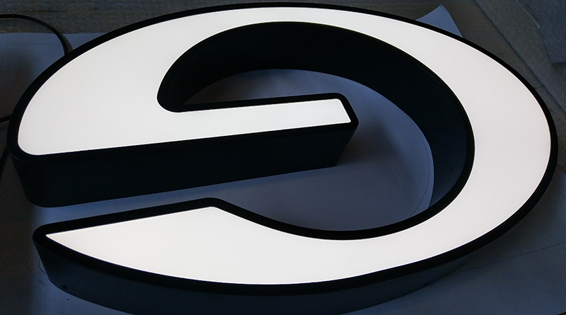 LED镂空麻豆TV在线观看和常规麻豆TV在线观看有哪些异同点？