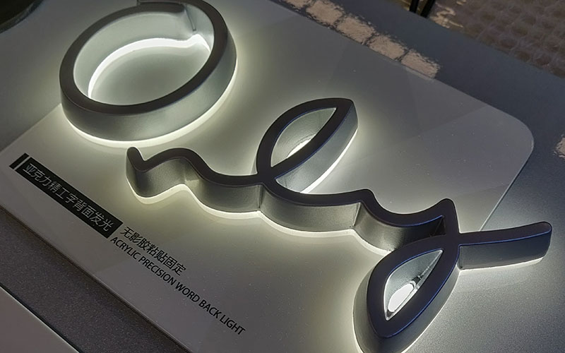 LED背麻豆TV在线观看是什么意思？市场前景怎么样？