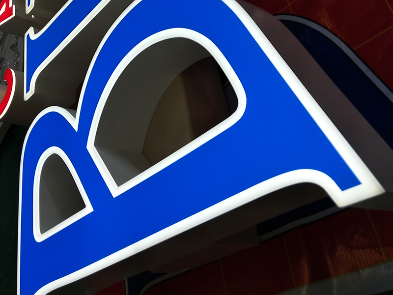 LED无边框麻豆TV在线观看的概念和主要的特征是什么? LED无边框麻豆TV在线观看的概念和主要的特征是什么?