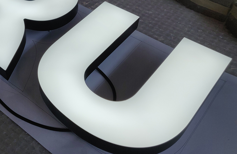 LED迷你麻豆TV在线观看体积小，散热问题怎么解决？