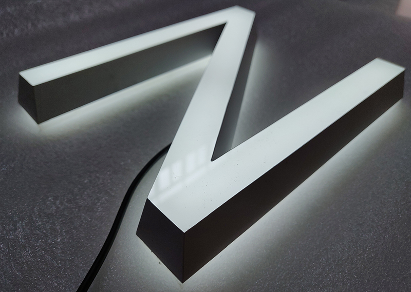 LED前后麻豆TV在线观看是什么意思?是怎么构成的? LED前后麻豆TV在线观看是什么意思?是怎么构成的?