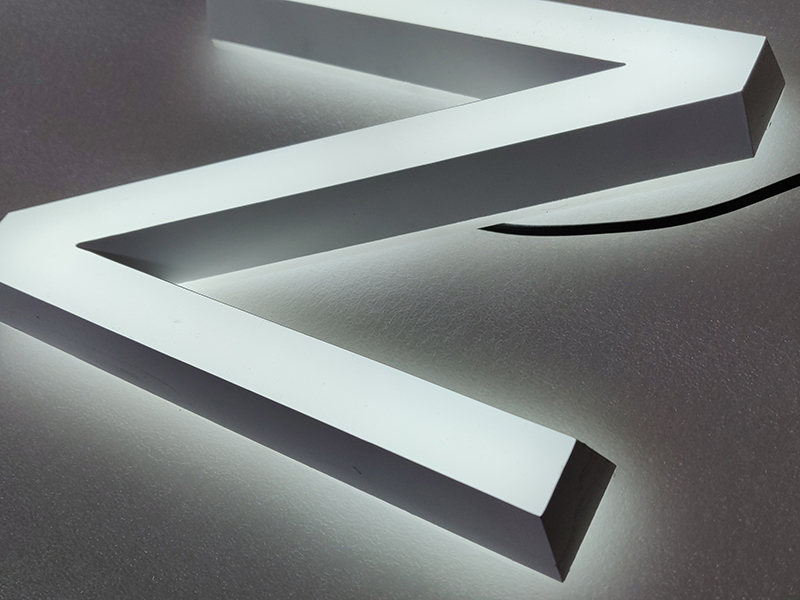 LED前后麻豆TV在线观看的优点有哪些? LED前后麻豆TV在线观看的优点有哪些?