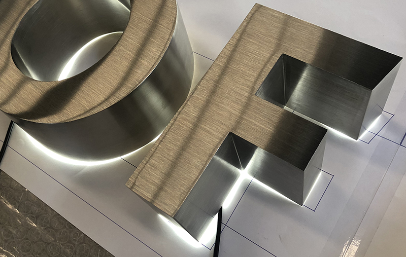 不锈钢麻豆TV在线观看维护保养清洁工作怎么做？