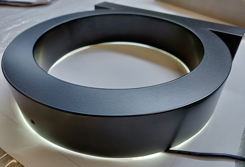 铁皮烤漆麻豆TV在线观看是什么意思，有哪些特点？