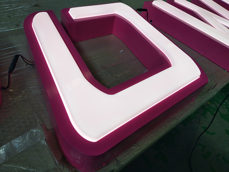 吸塑麻豆TV在线观看制作过程中的几个要点