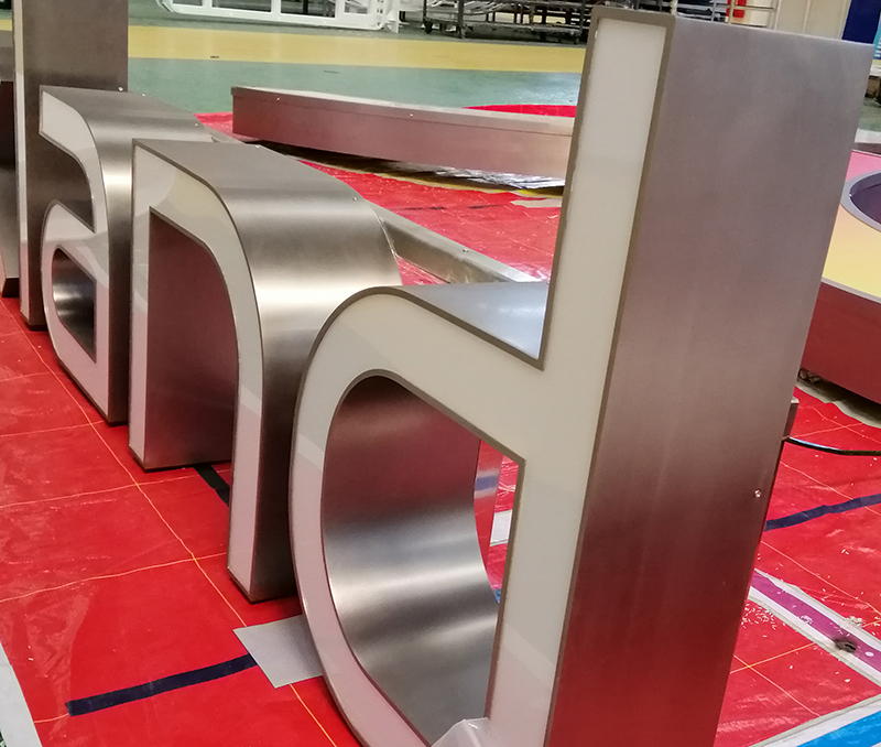 不锈钢金属麻豆TV在线观看的特点和优点分析 不锈钢金属麻豆TV在线观看的特点和优点分析