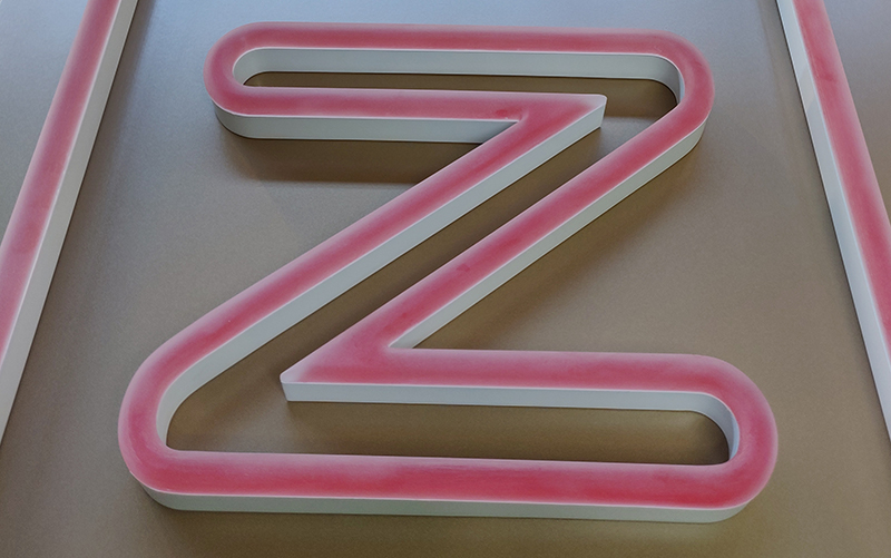 LED霓虹麻豆TV在线观看的作用价值主要体现在哪几个方面? LED霓虹麻豆TV在线观看的作用价值主要体现在哪几个方面?