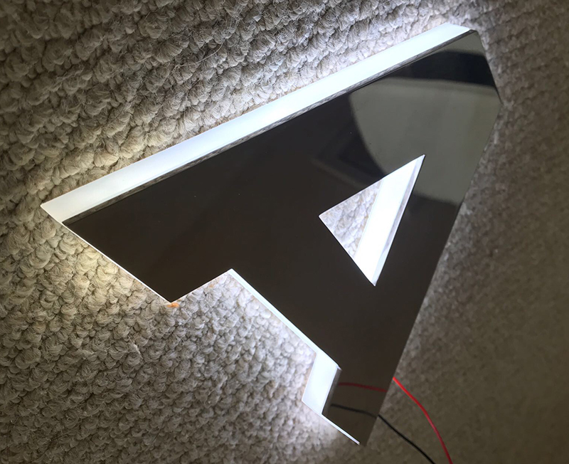 LED麻豆TV在线观看生产制作的4个注意事项 LED麻豆TV在线观看生产制作的4个注意事项