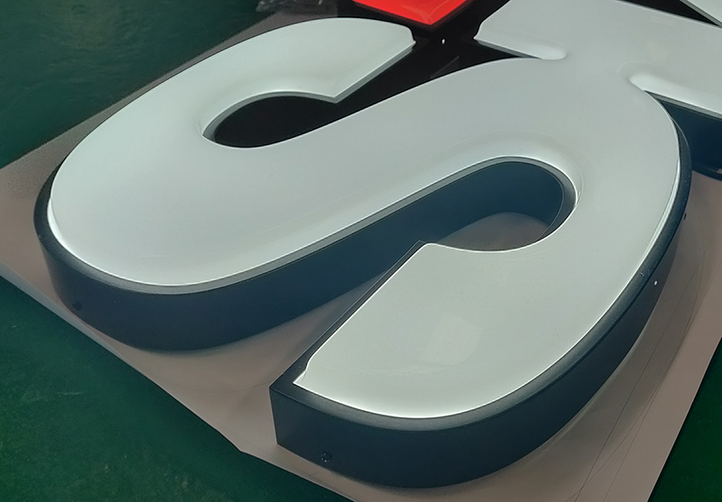 LED吸塑麻豆TV在线观看的功率计算方法是什么? LED吸塑麻豆TV在线观看的功率计算方法是什么?