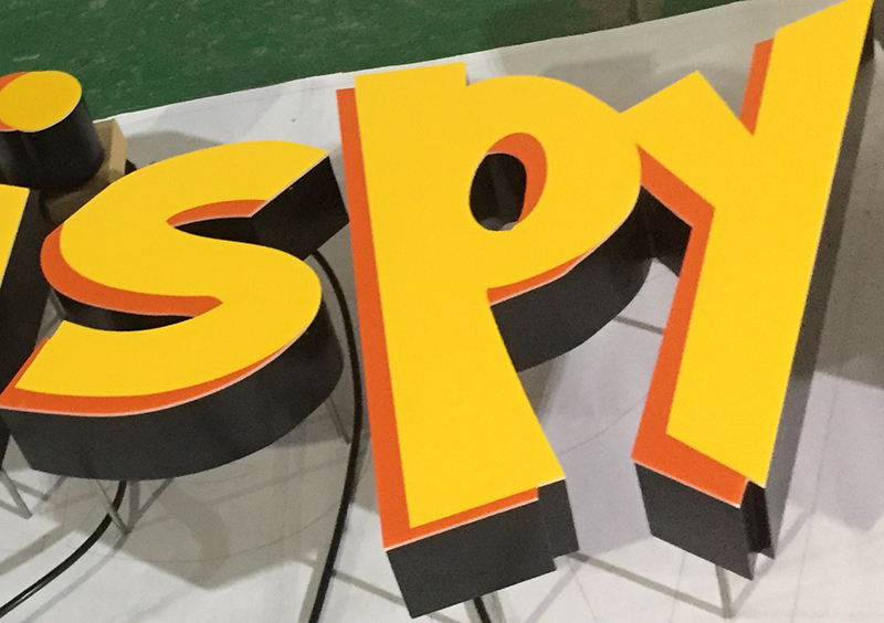 LED麻豆TV在线观看制作厂家怎么选？