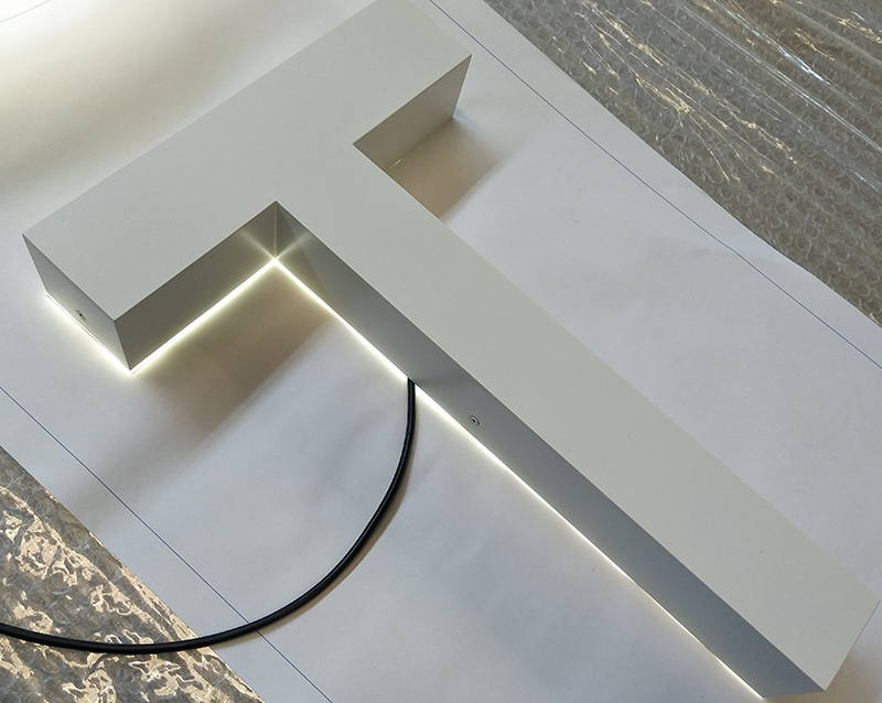 怎么为项目选择合适的LED麻豆TV在线观看类型？