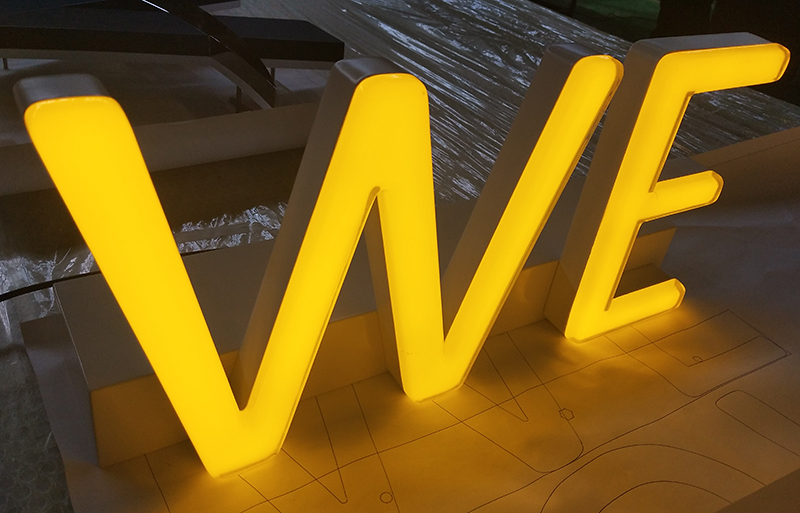 LED麻豆TV在线观看市场现状和未来发展方向分析