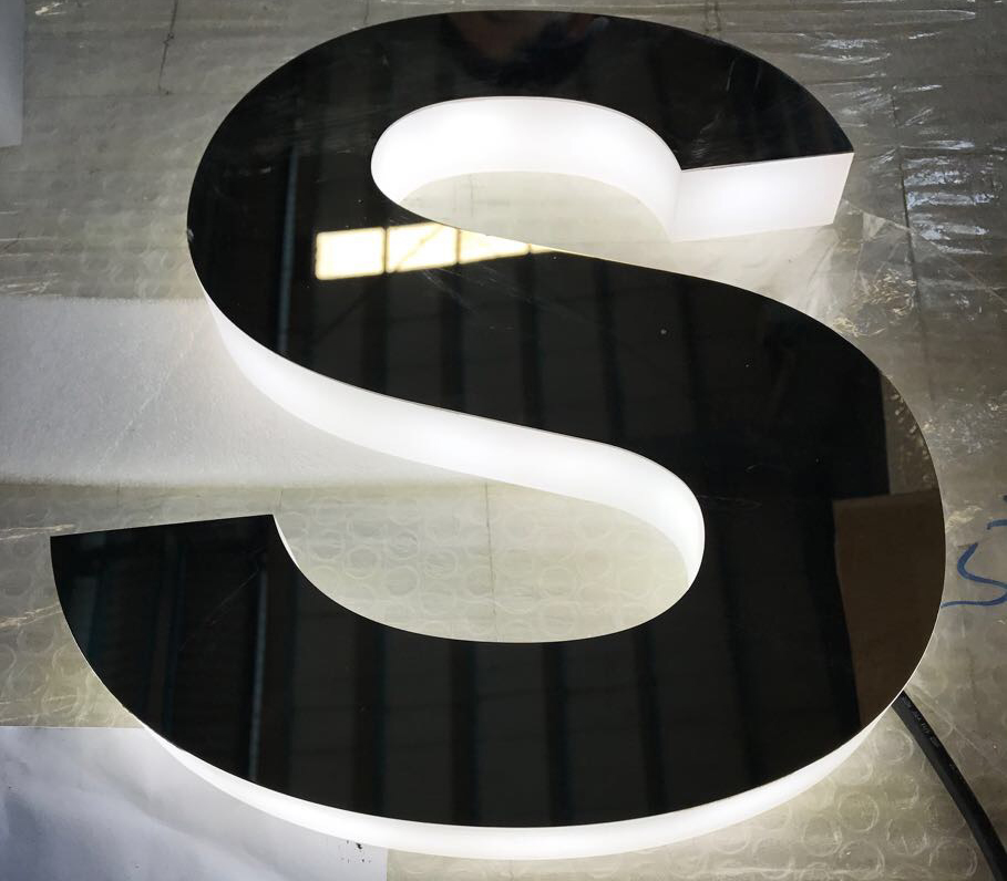 不锈钢麻豆TV在线观看制作流程步骤一般有哪些? 不锈钢麻豆TV在线观看制作流程步骤一般有哪些?