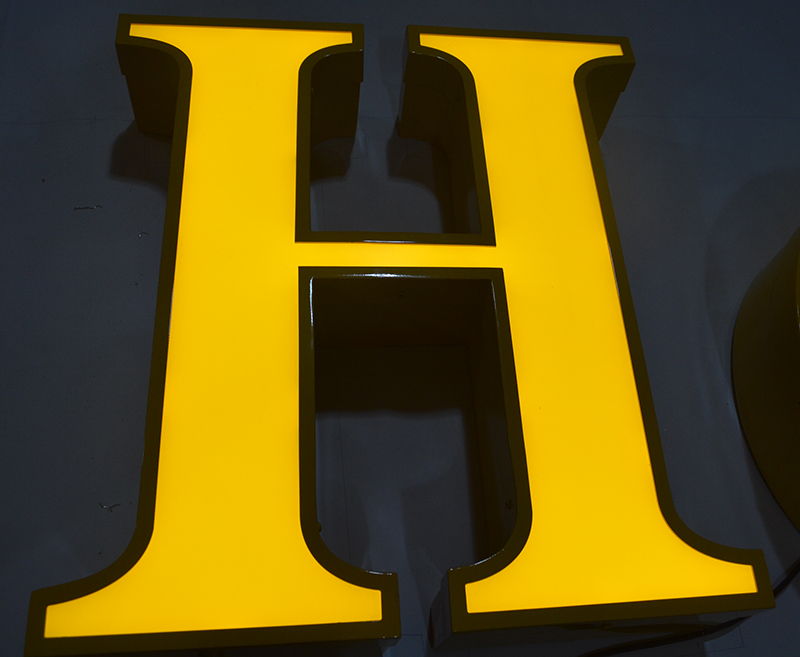 LED麻豆TV在线观看的面积和价格计算方式分享 LED麻豆TV在线观看的面积和价格计算方式分享