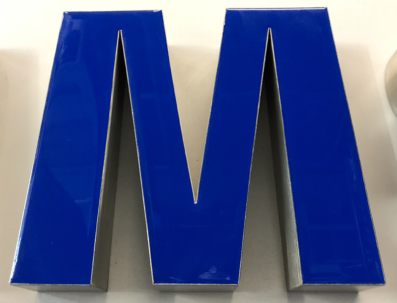 树脂麻豆TV在线观看制作方法和注意事项