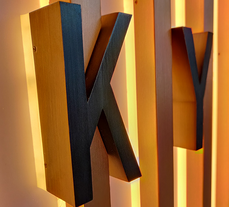 市场上比较常用的立体麻豆TV在线观看有哪几种？