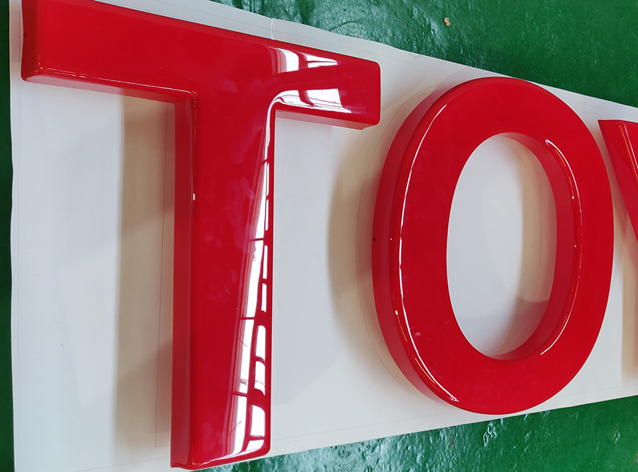 吸塑麻豆TV在线观看制作过程中常见的问题与解决方案