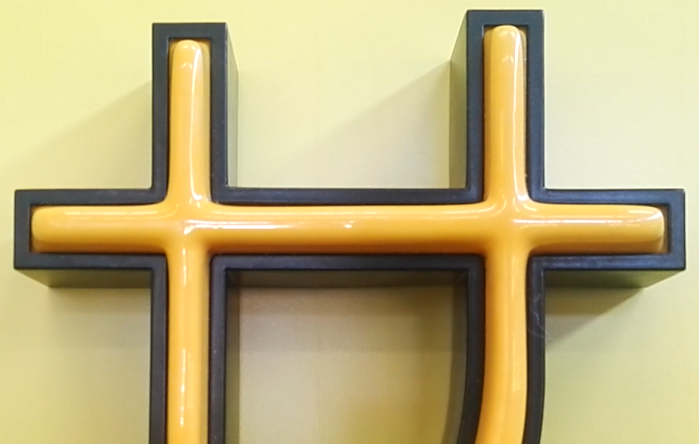 LED吸塑麻豆TV在线观看延长使用寿命的四种方法