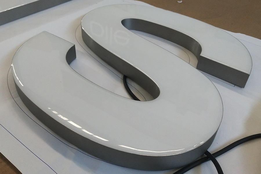 环氧树脂麻豆TV在线观看制作需要注意的3个方面