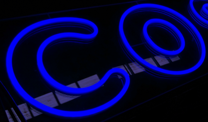 市场上常见的14种麻豆TV在线观看的特点分别是什么