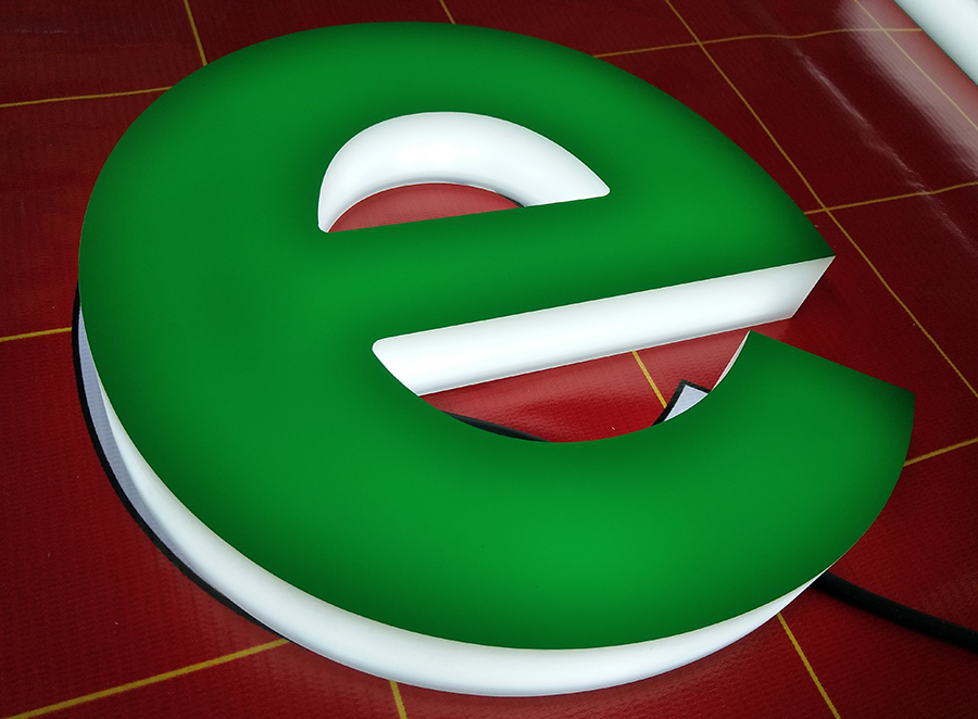 LED麻豆TV在线观看岛国动作片观看在线麻豆保障措施有哪些？