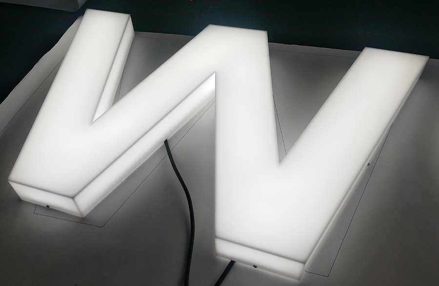 合理选择LED麻豆TV在线观看种类的一些方法分析