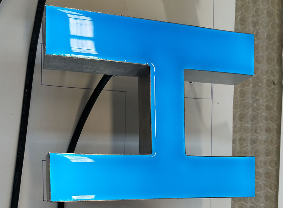 树脂麻豆TV在线观看的优点和缺点分别有哪些？