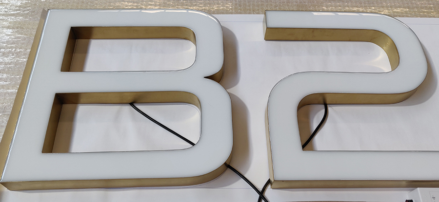 无边框麻豆TV在线观看的8大特点是什么？