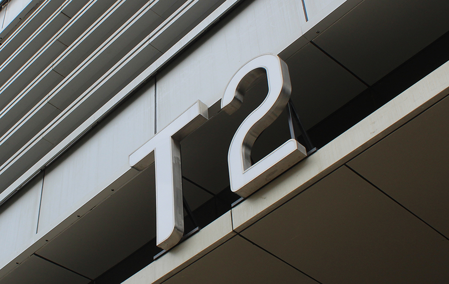 户外麻豆TV在线观看的常见类别和防水措施有哪些？