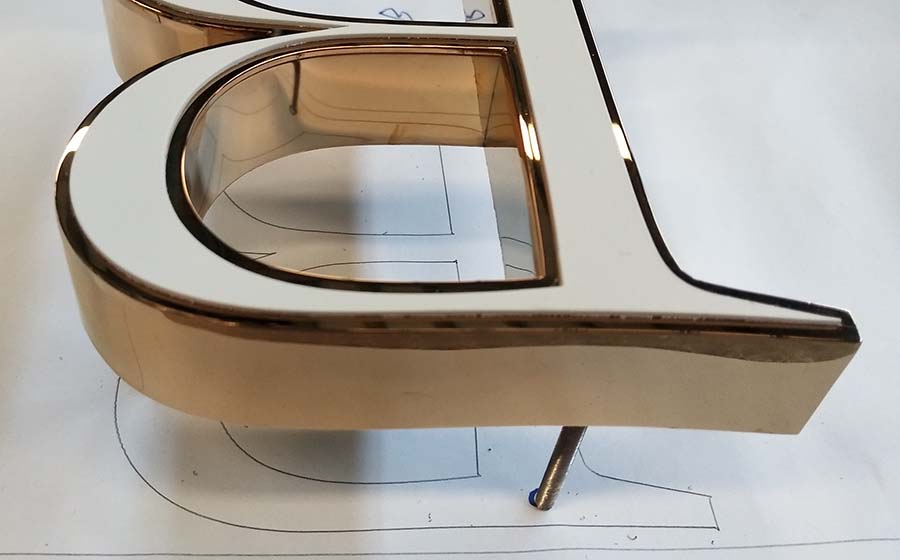 不锈钢麻豆TV在线观看特征分析