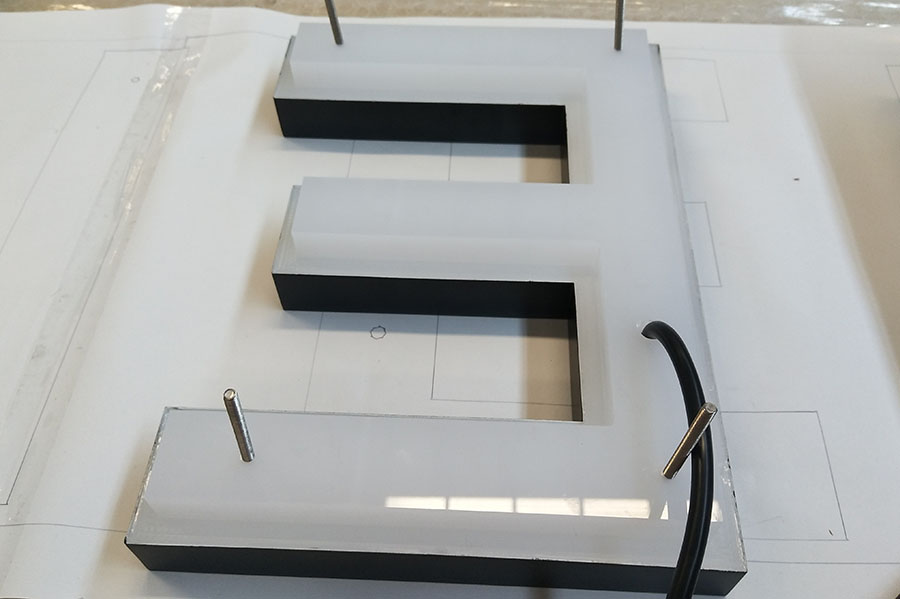 背麻豆TV在线观看制作厂家常见的7个步骤流程