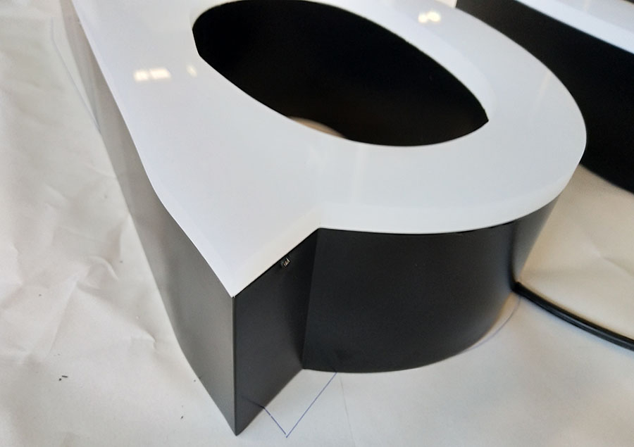 亚克力麻豆TV在线观看价格怎么算，多少钱一个平方？