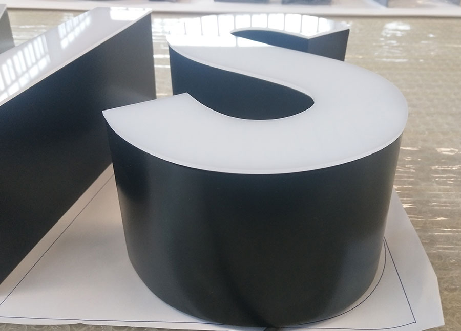 麻豆TV在线观看设计工作开展的具体阶段有哪些？