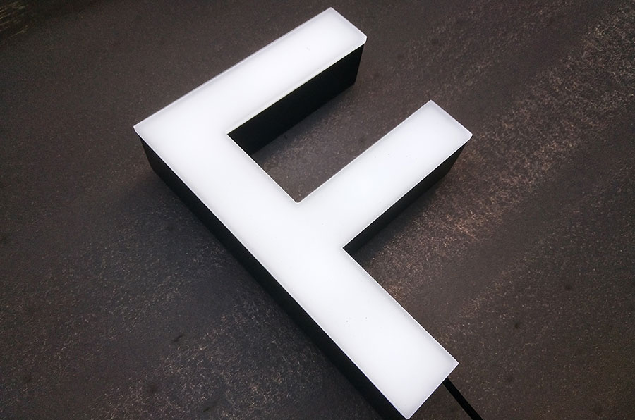 亚克力麻豆TV在线观看制作工艺分析