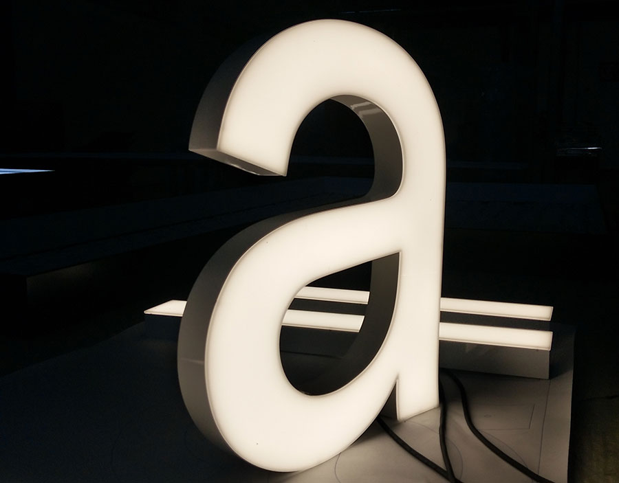 无边麻豆TV在线观看为什么这么受欢迎？