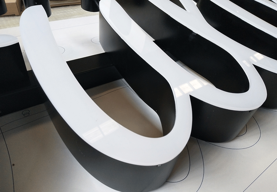 3种适合制作精品门头招牌的麻豆TV在线观看