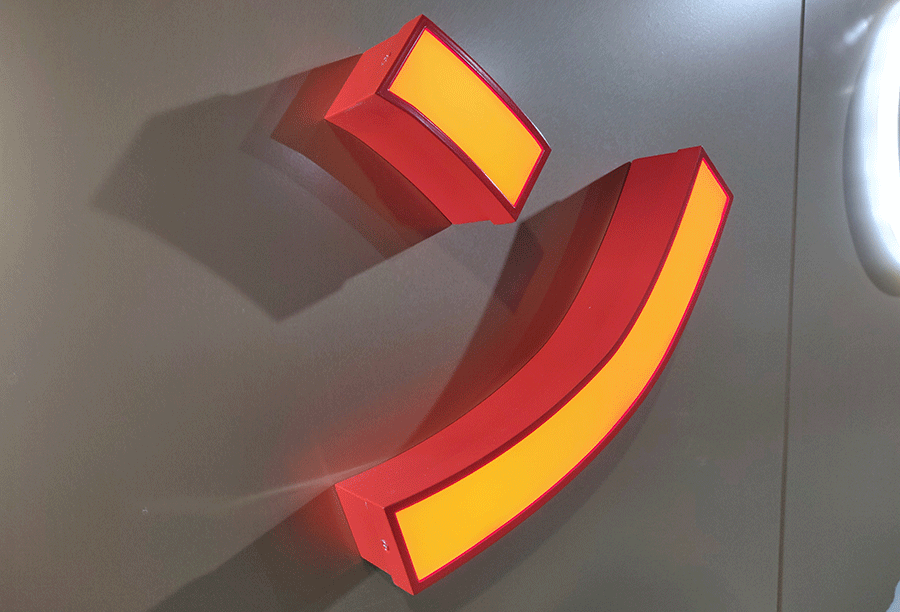 金属麻豆TV在线观看的优点和缺点对比分析