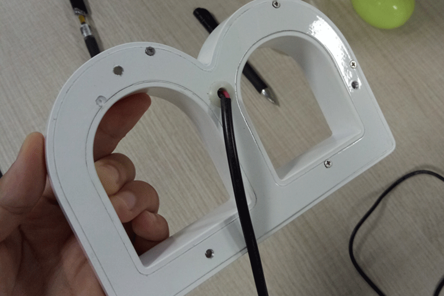 LED麻豆TV在线观看制作成本主要有哪些？