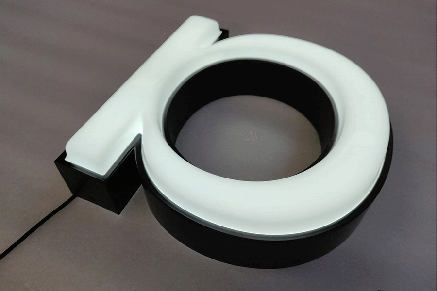 LED麻豆TV在线观看标牌的安装方法和注意事项有哪些？