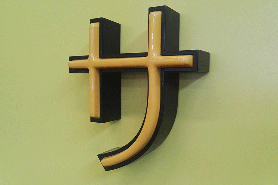 吸塑麻豆TV在线观看的主要有哪些部分构成？