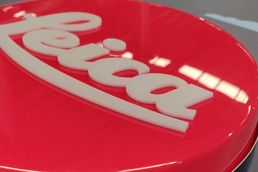 无边麻豆TV在线观看与吸塑麻豆TV在线观看有什么区别？