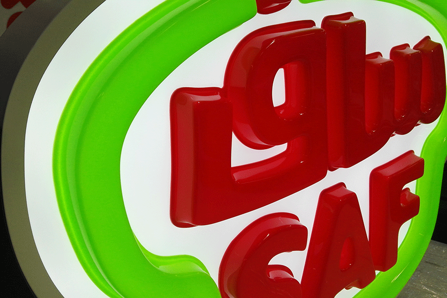 如何计算吸塑麻豆TV在线观看的价格？