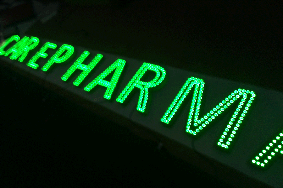 楼顶麻豆TV在线观看制作工艺流程是怎样的？