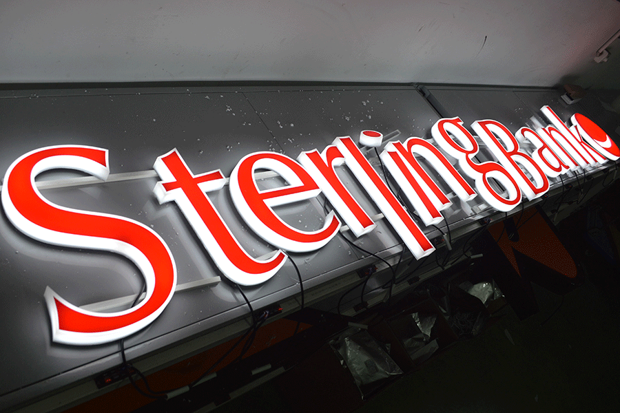 三面麻豆TV在线观看制作工艺流程有哪些？